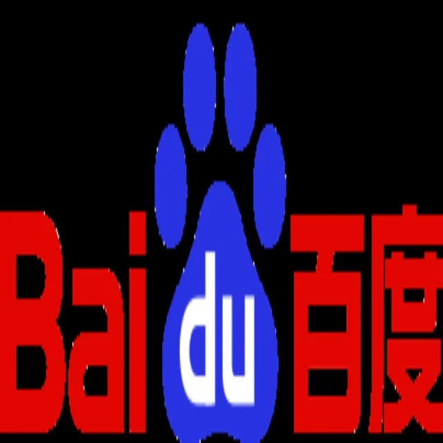 切尔西新援谈判细节曝光波切蒂诺重建思路引发关注